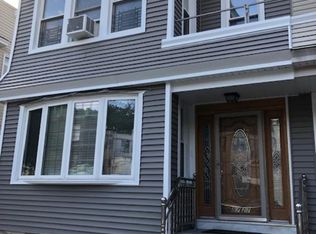 8727 81st Ave #1A, Ridgewood, NY 11385