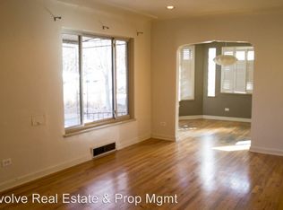 849 Grape St, Denver, CO 80220