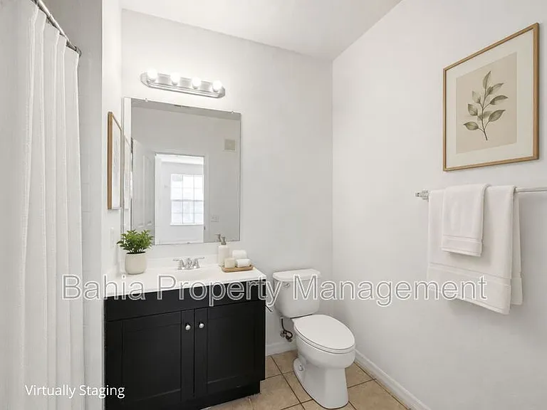 6169 Metrowest Blvd #305 — Photo 17