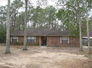 19980 Northstar Dr, Porter, TX 77365