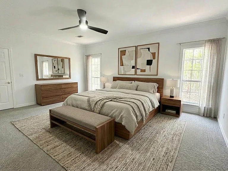 114 Ethan Cv — Photo 3