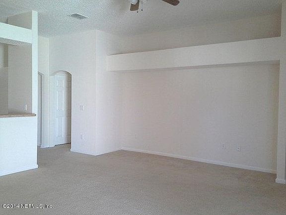 2nd image of 3921 Leatherwood