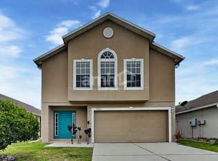 30306 Rattana Ct, Wesley Chapel, FL 33545