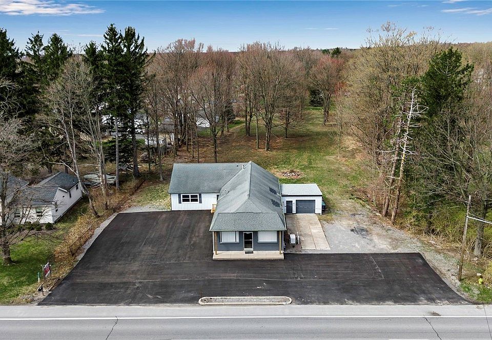 12482 Broadway St, Alden, NY 14004 | MLS #B1653812 | Zillow