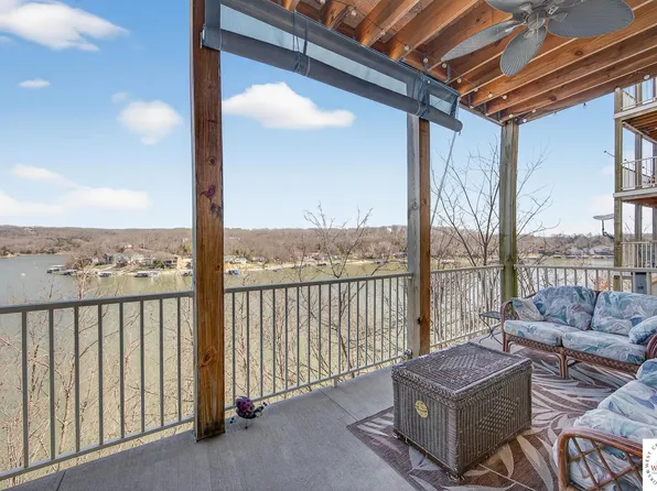 156 Bluff Blvd, Camdenton, MO 65020