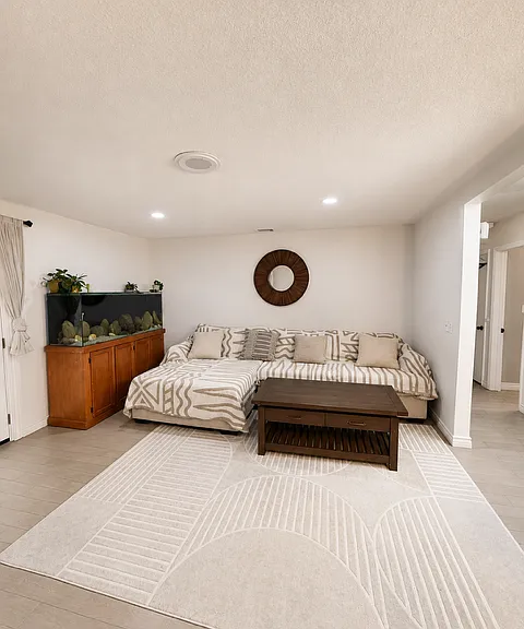 Deerwood Ln — Photo 3