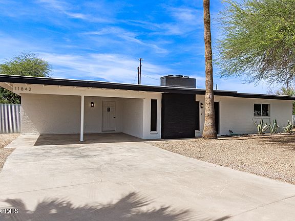 3rd image of 11842 N 30TH Drive