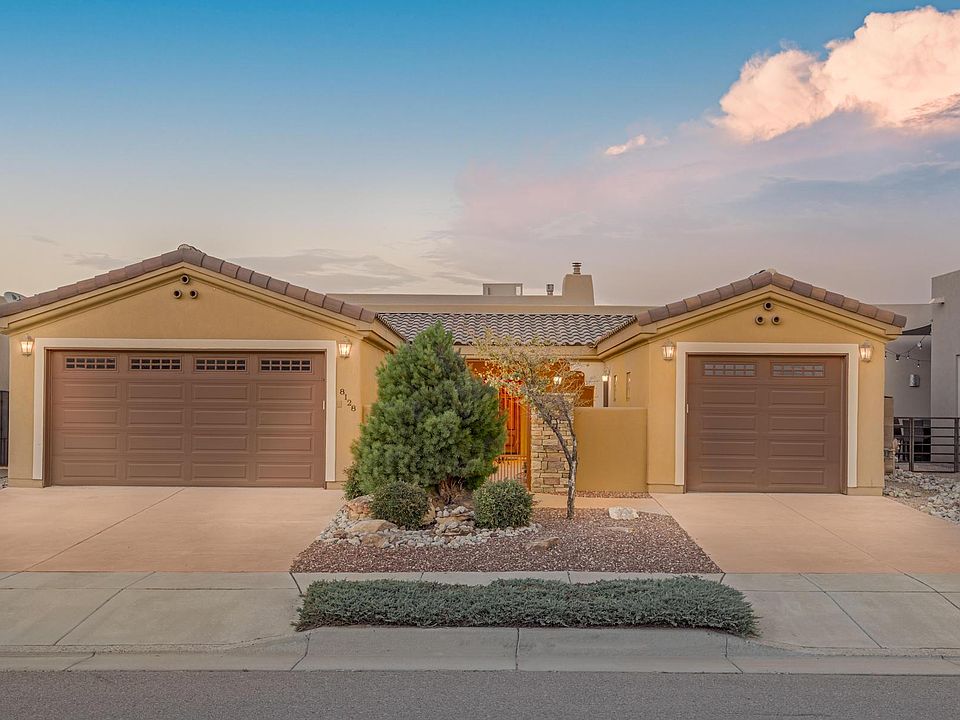 1st image of 8128 Cayenne Dr NW