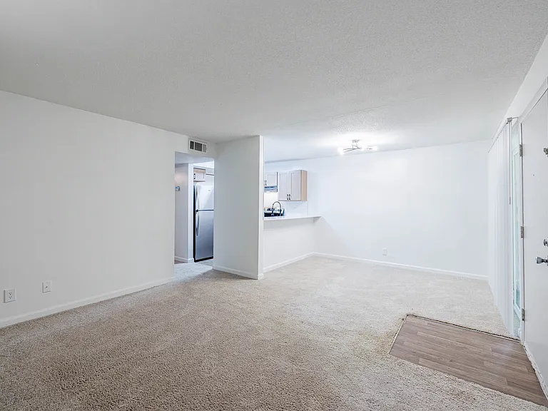 Enclave at North Point — Photo 70