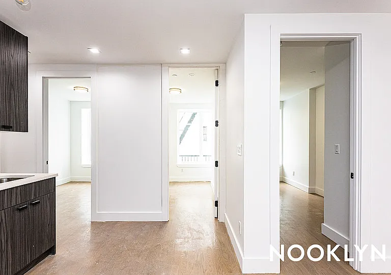 1189 Broadway #3B — Photo 11