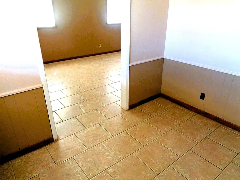 3711 McConnell Ave — Photo 10