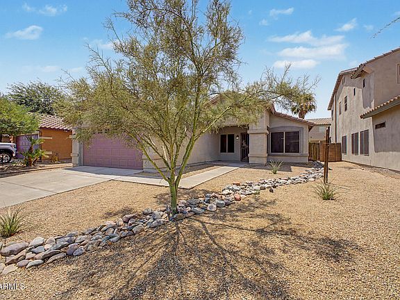 3rd image of 5205 W MELODY Lane