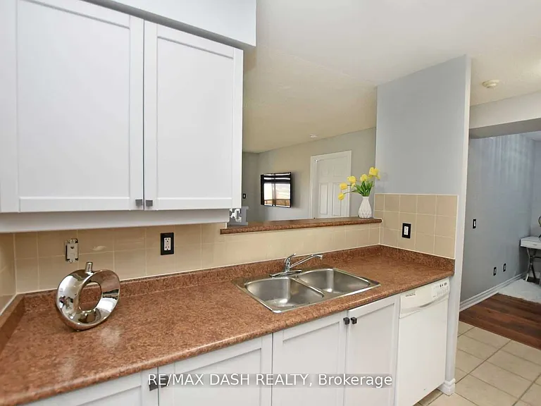 700 Humberwood Blvd #2728 — Photo 31