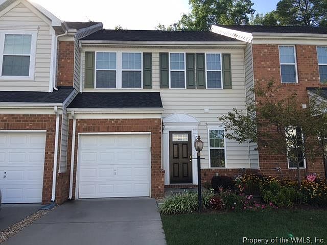 1st image of 203 Alexia Ln #183