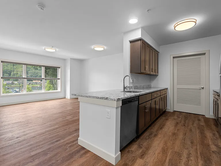 The Residences at the Kestrel — Photo 24