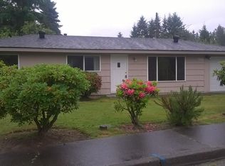 12322 SE 160th St, Renton, WA 98058