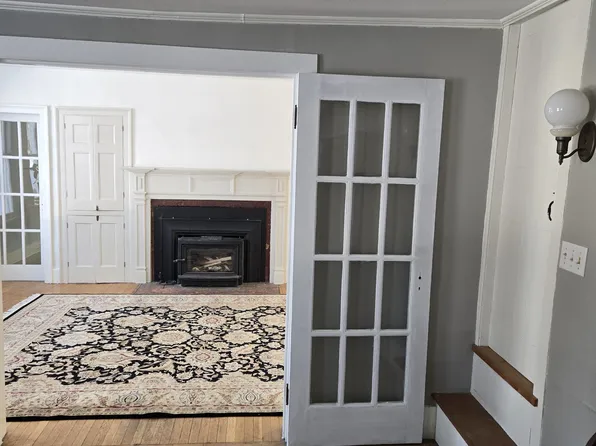 1450 County Route 351, Rensselaerville, NY 12147