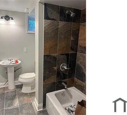 13720 Old Chapel Rd — Photo 12