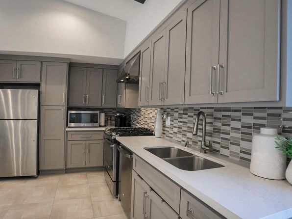 1600 Rancho Conejo Blvd #28-L