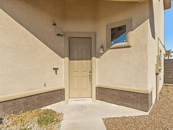 2nd image of 14289 Hacienda Rock Dr