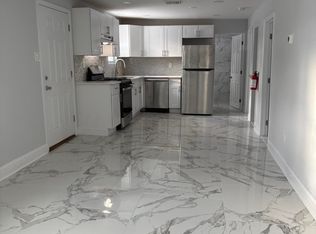 105 Floyd Lane, Little Egg Harbor, NJ 08087