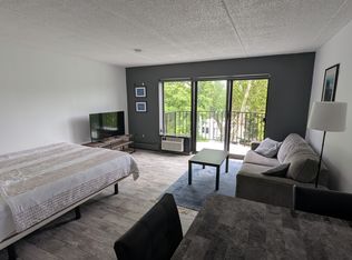35300 Woodward Ave APT 502, Birmingham, MI