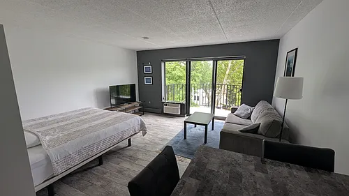35300 Woodward Ave #502 Photo 1