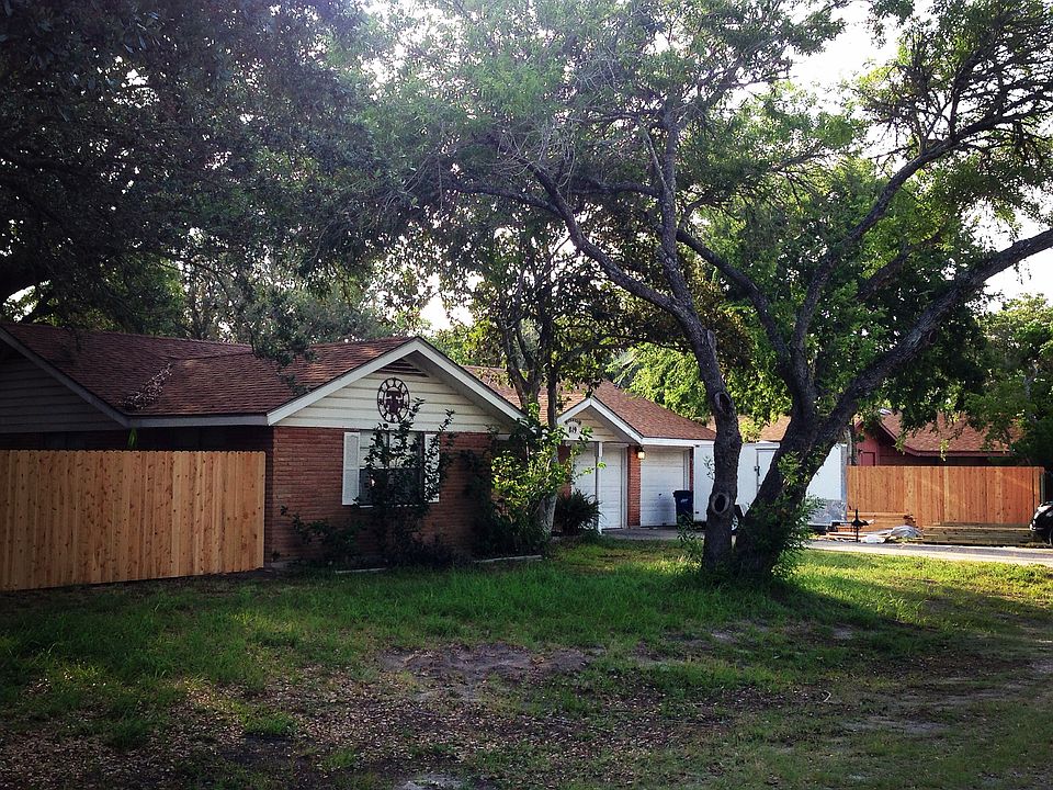 1st image of 819 Whitewing Dr