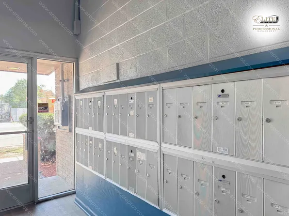 9601 Greenfield Rd, 9601 Greenfield Rd #Dd3595898, Detroit, MI 48227