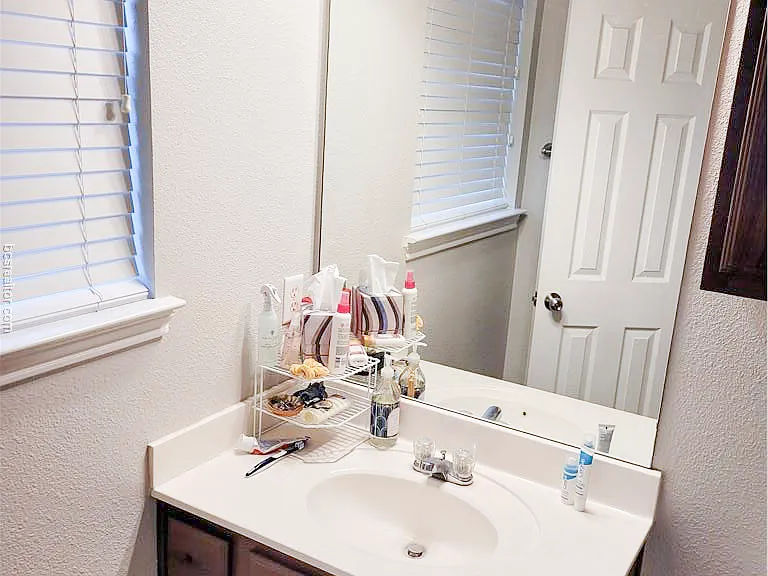2339 Autumn Chase Loop #B — Photo 9