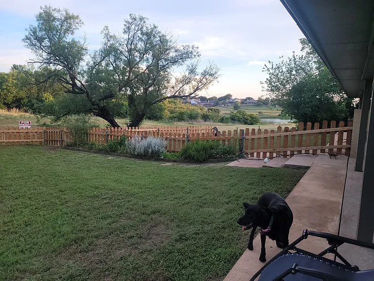 8832 Sandcastle Ct — Photo 12