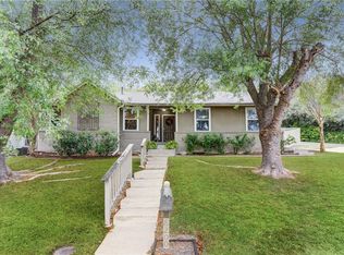 8200 Dunn St, Austin, TX 78745