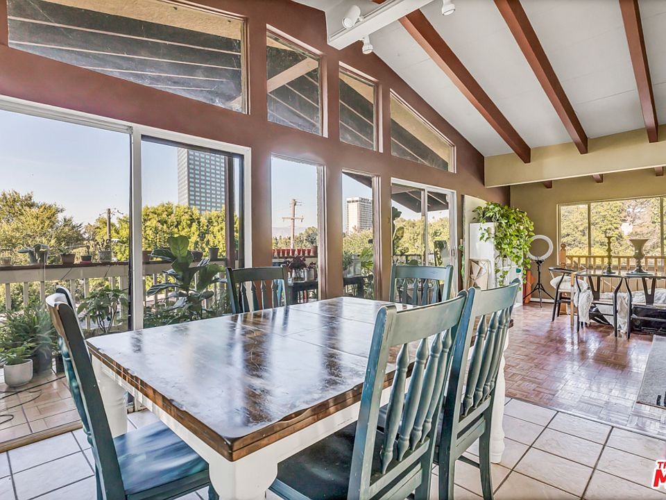 3938 Fredonia Dr, Los Angeles, CA 90068 Zillow