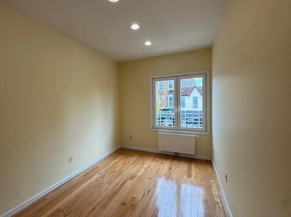 69-31 Myrtle Avenue image 10 of 15