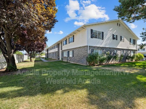 100 E 600 S APT 4