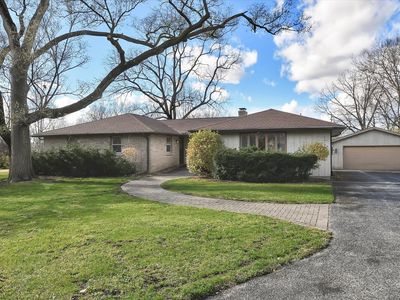 4776 W State Route 102 #B, Bourbonnais, IL, 60914