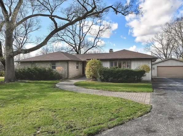 4776 W State Route 102 #B, Bourbonnais, IL 60914