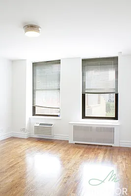 Rented by Mirador Real Estate | media 15