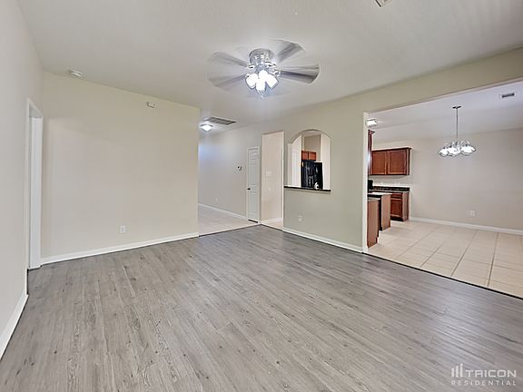 2nd image of 12118 Estelle Cir