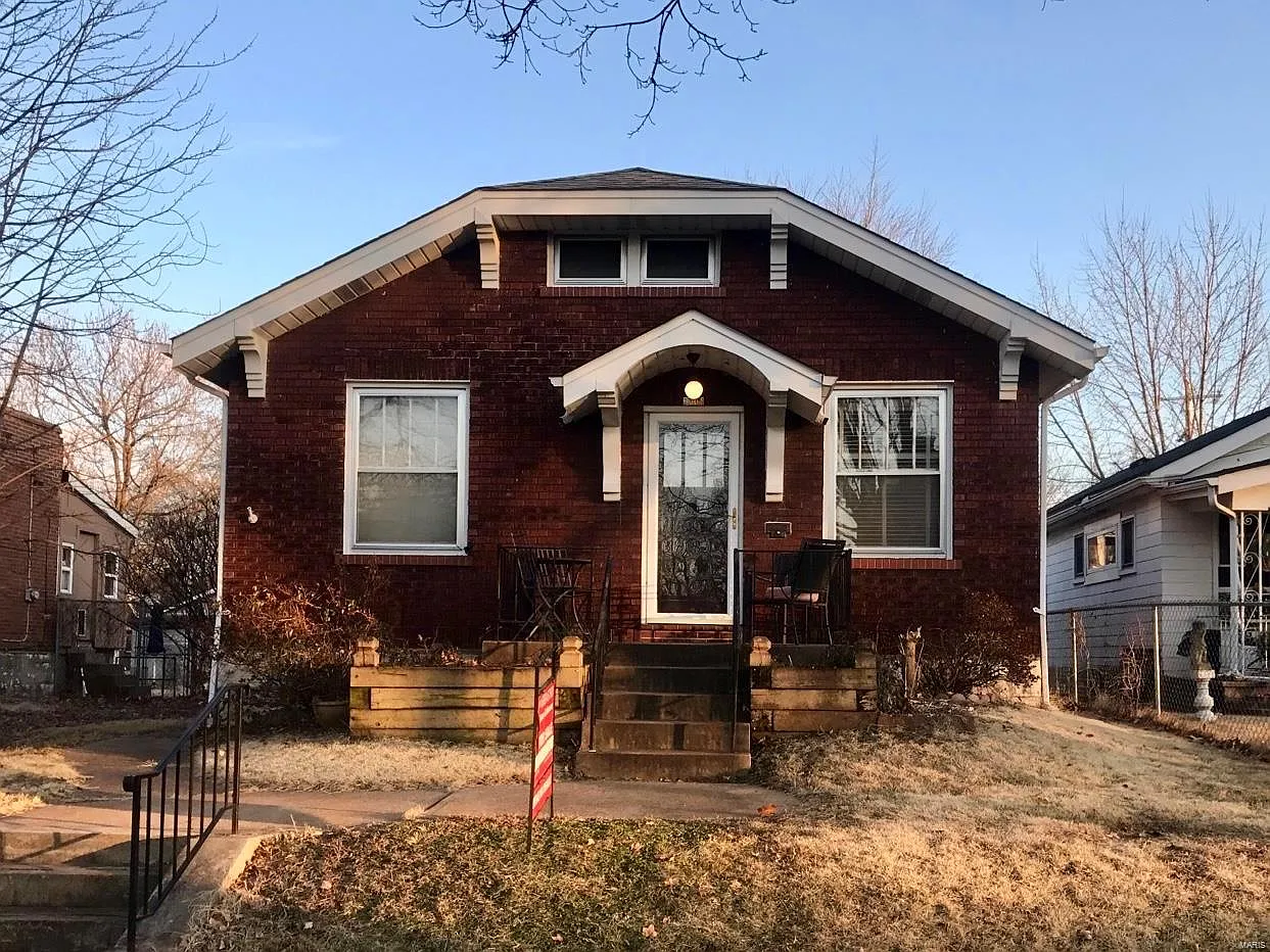 6004 Louisiana Ave photo 1