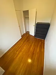 Rented by Level Group