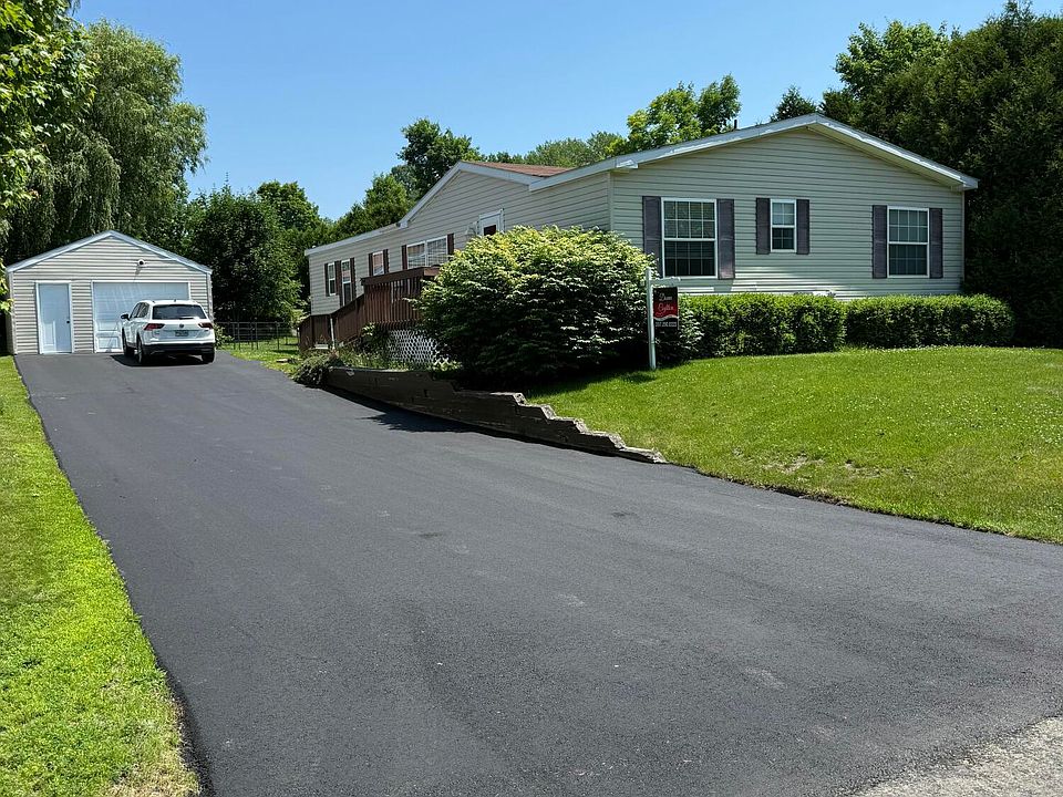 1st image of 19 N Street