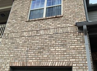 358 Franklin Ln, Acworth, GA 30102