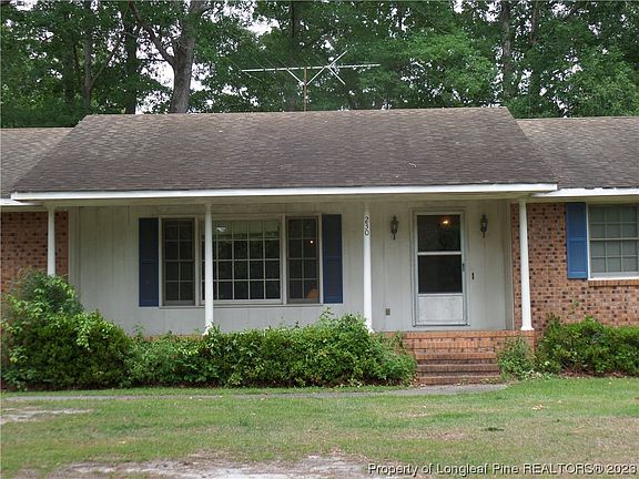 4th image of 230 Hickory Hill Dr