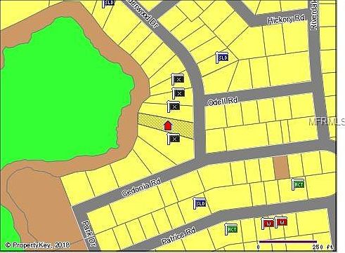 1st image of Riderwood Dr