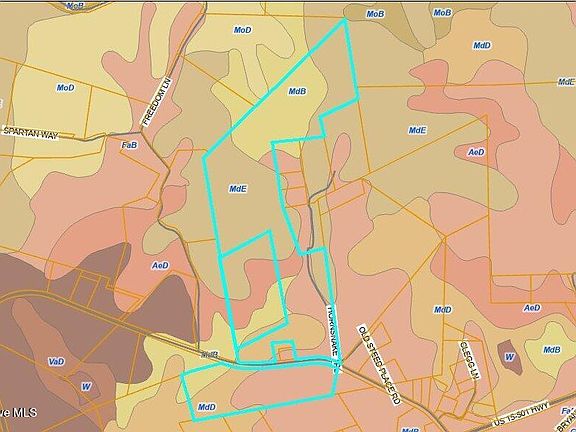 2nd image of 285 Kelly Road