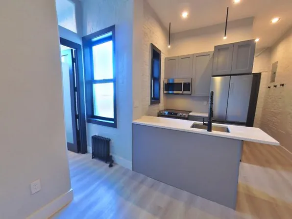 20 Prince Street image 2 of 6