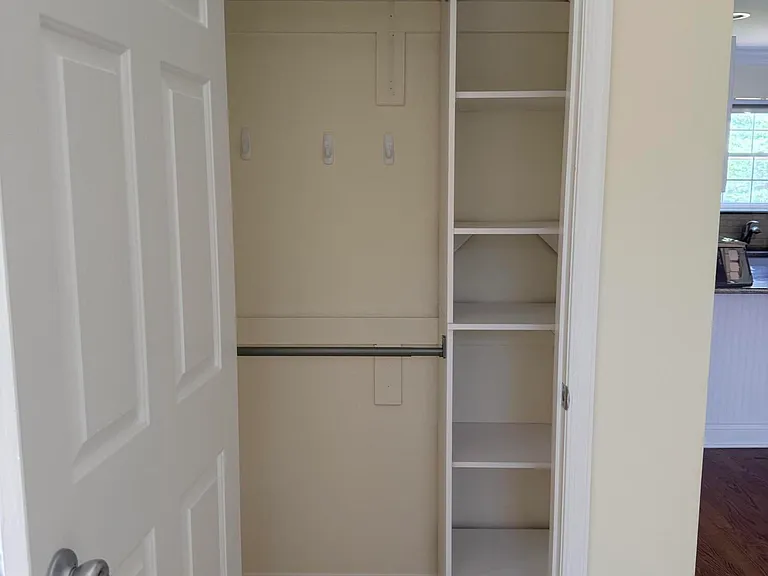 150 Magnolia Ln — Photo 32