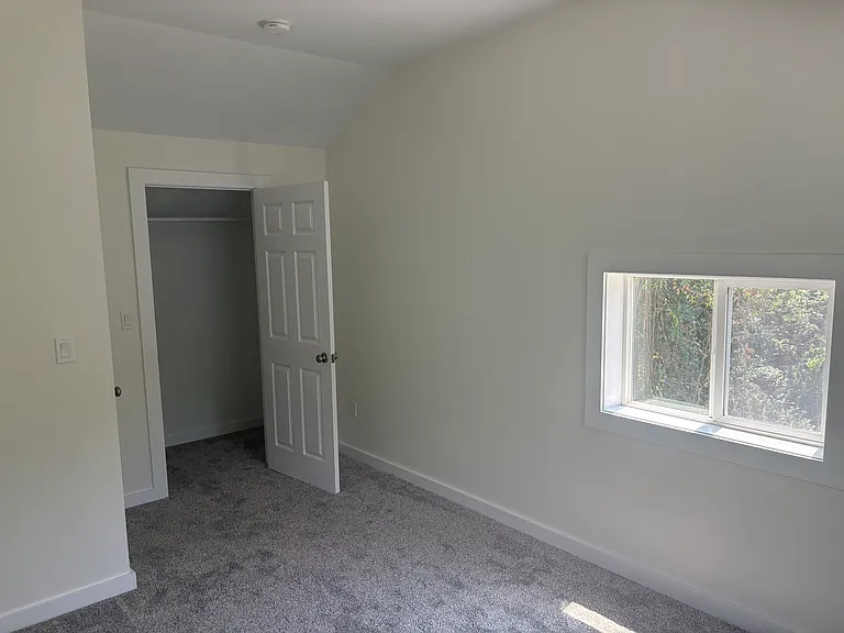 12 Wood Creek Rd #12B — Photo 7
