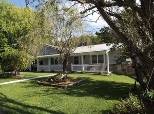 1822 New Era Rd, Sevierville, TN 37862